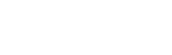 黄梅县广告片拍摄公司