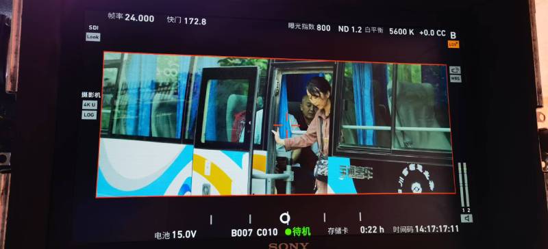 黄梅县广告片制作：文旅项目专属，用故事化镜头讲好城市与景区魅力！