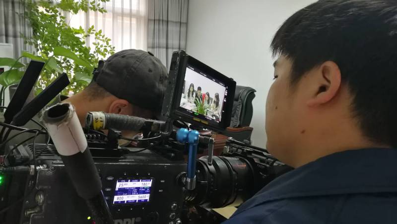 剧本杀式体验：黄梅县广告片拍摄公司构建沉浸式消费决策路径