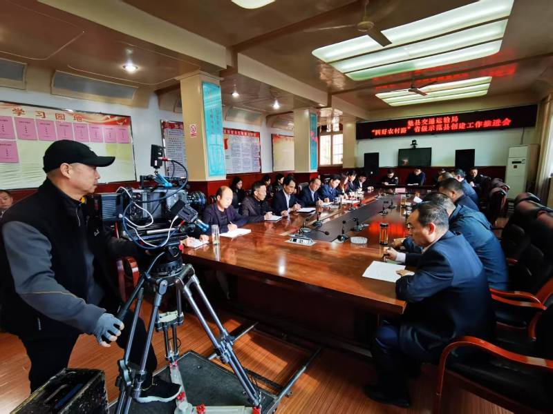 黄梅县广告片制作品质标准：以细节把控，成就品牌优质成片