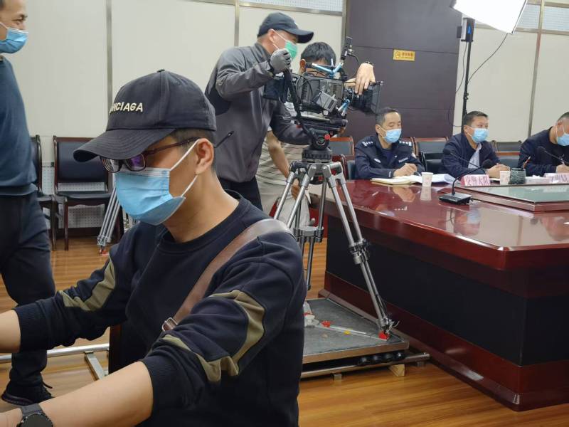黄梅县TVC拍摄公司怎么筛选？记住这3个核心标准！